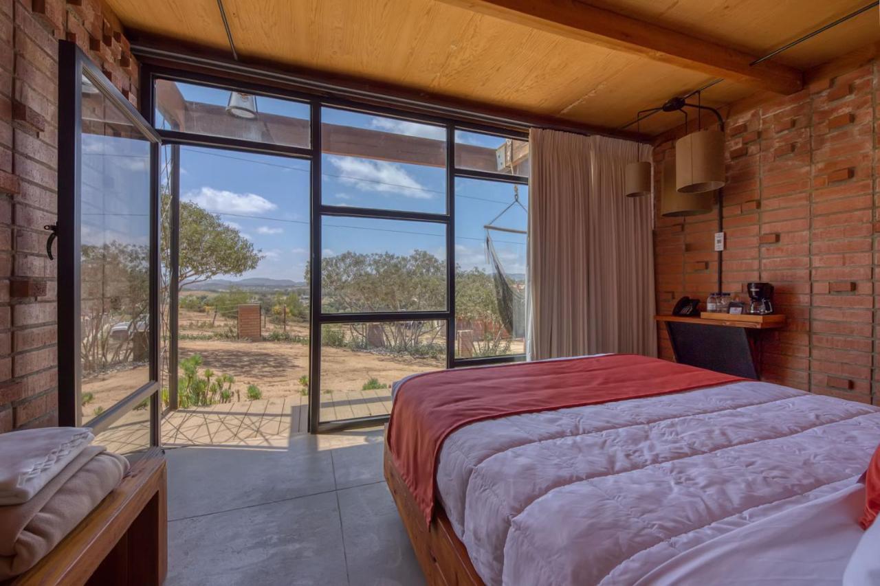 Hotel Maglen 4*