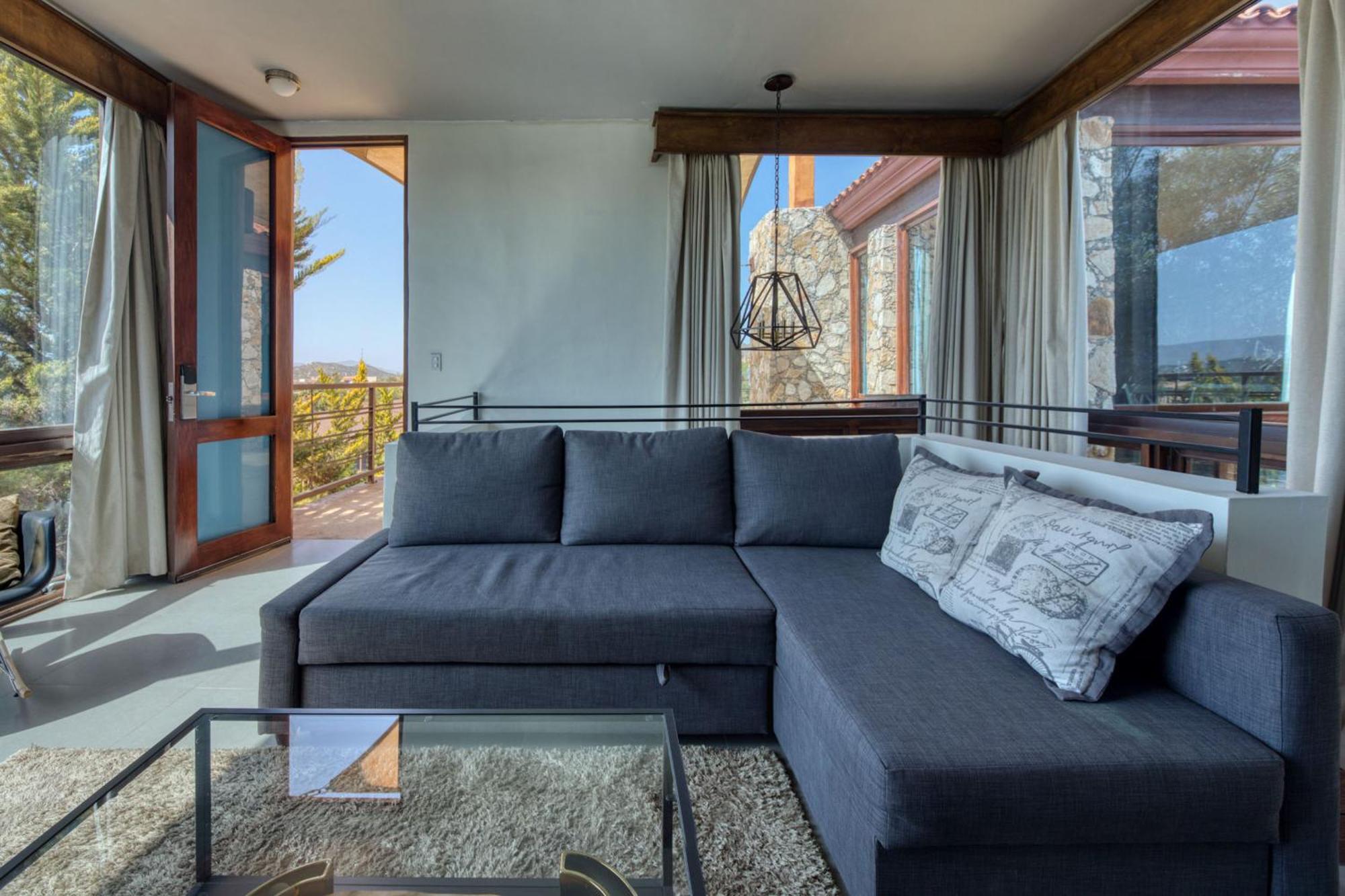 Maglen Hotel 4*