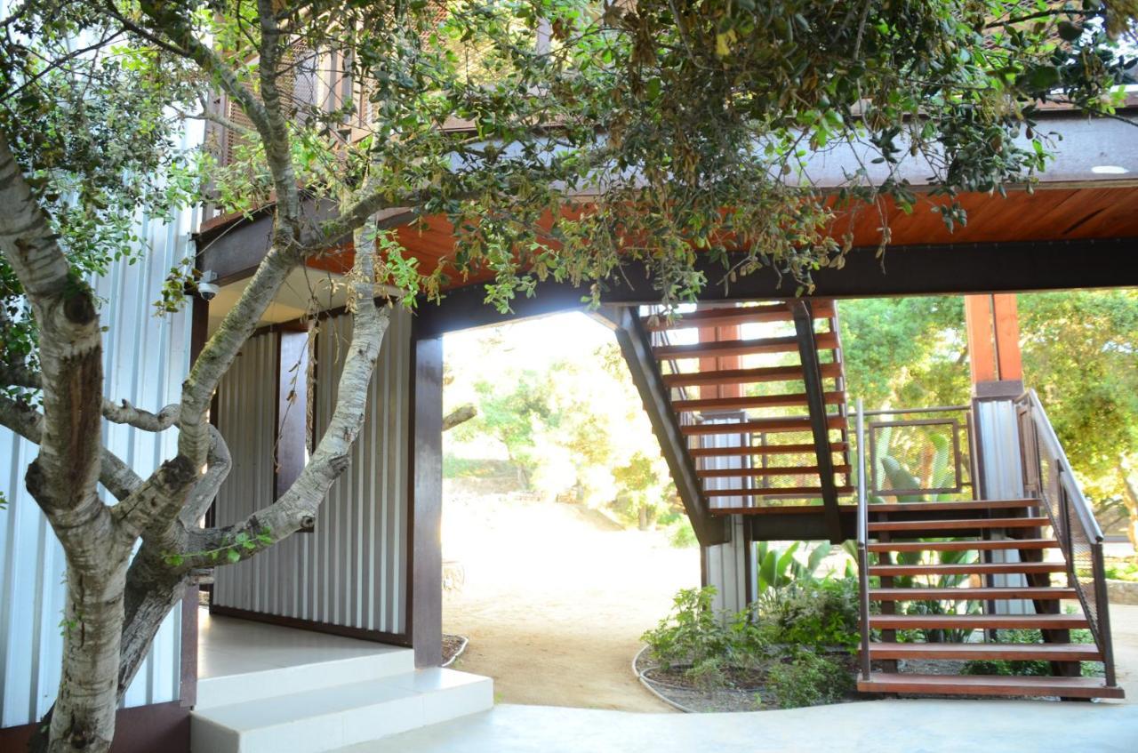 Maglen Hotel 4*